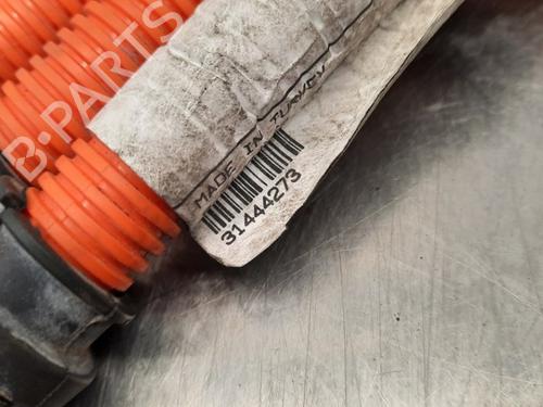 Cable VOLVO XC90 II (256) T8 Hybrid AWD | BP17563667E12 