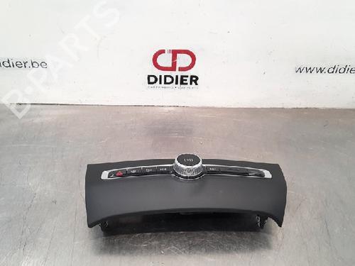 Pulsantiera VOLVO V60 II (225) D3 (150 hp) 15022414