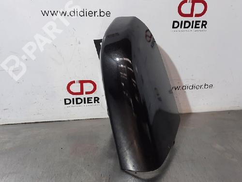 Used Corner bumper Corner bumper FIAT TALENTO Van (296_) 1.6 D (121 hp) 10881493 10881493