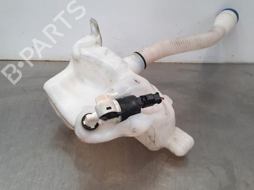 Spylertank CITROËN BERLINGO MULTISPACE (B9) 1.6 VTi 95 | BP10901923C113 