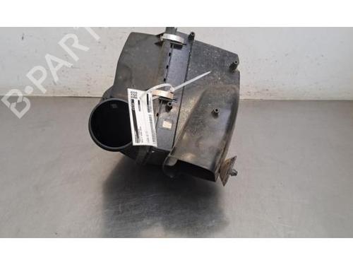 Luftfiltergehäuse für Luftfiltergehäuse 37251556 37251556