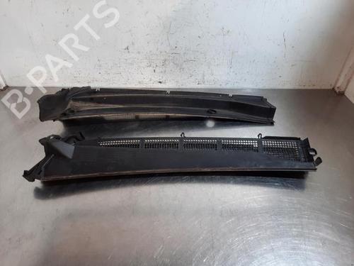 Used Scuttle panel PEUGEOT EXPERT Van (V_) 2.0 BlueHDi 180 (178 hp) 27509059