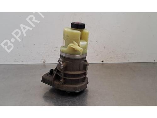 Steering pump RENAULT TRAFIC III Van (FG_) 2.0 dCi 150 (FGMU) | BP37686409M99 - Image 3