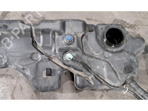 Other RENAULT CLIO V (B7_) 1.5 Blue dCi 85 (B7AG) | BP33131968O1 - Image 3
