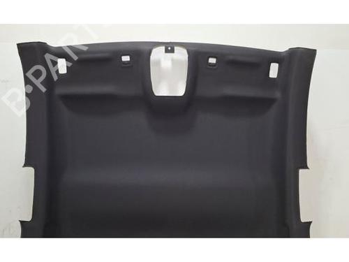 Interior roof PEUGEOT 508 SW II (FC_, FJ_, F4_) PureTech 130 | BP29879538I12