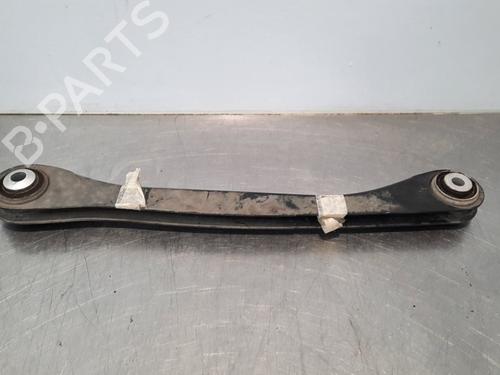 Querlenker links hinten für BMW 3 Touring (F31) 320 d (163 hp) 10899072