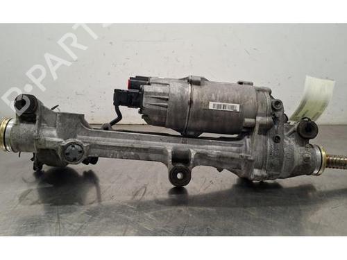Steering rack OPEL ASTRA K (B16) 1.6 CDTi (68) | BP31366285M22 - Image 8