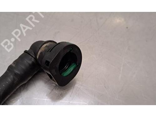 Pipe HYUNDAI IONIQ 5 (NE) EV | BP31154587M125