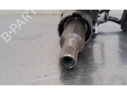 Steering column CITROËN C3 III (SX) 1.2 PureTech 82 | BP35970020M21 - Image 5