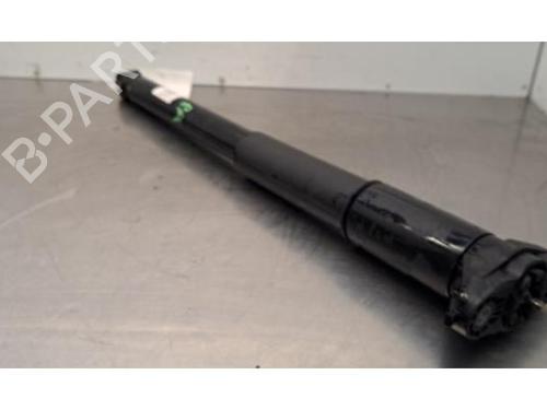 Left rear shock absorber CITROËN C3 IV (CC_, CB_) ë-C3 (CBZYAZ) | BP32408423M18