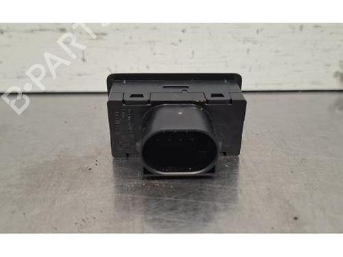 Switch VW ARTEON (3H7, 3H8) 2.0 TDI | BP39642469I30 - Image 2