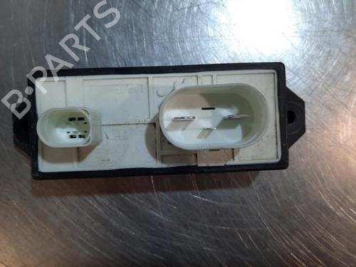 Electronic module MG MG 3 (ZP2_) 1.5 Hybrid+ | BP39601450M83 - Image 3