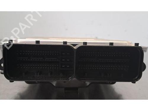 Engine control unit (ECU) MCLAREN MP4 Coupe 12C | BP40202109M57 - Image 2