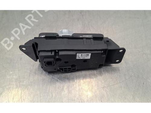 Electronic module MAZDA MX-5 IV (ND__) 1.5 (ND6E, ND5RC) | BP40065902M83 - Image 3