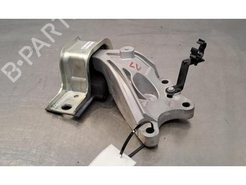 Used Engine mount CITROËN JUMPER II Van 2.2 BlueHDi 140 (140 hp) 30500947
