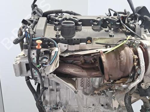 Engine CITROËN C5 X (ND_, NC_) PureTech 180 (ND5GFP) | BP34626862M1  - Image 9