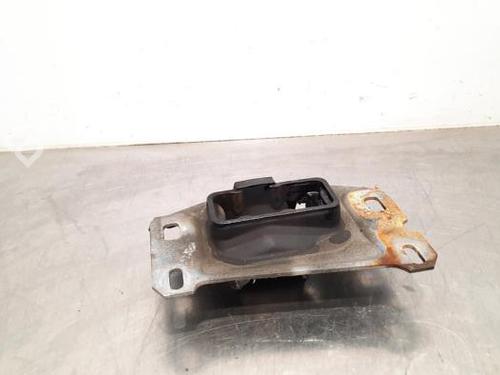Used Gearbox mount PEUGEOT EXPERT Van (V_) 2.0 BlueHDi 120 (122 hp) 23585989