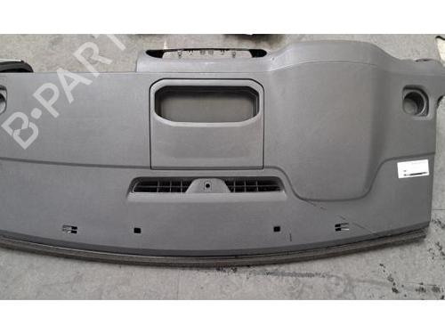 Airbag Kit CITROËN JUMPY III Van (V_) 2.0 BlueHDi 120 | BP37862042C86 - Image 5