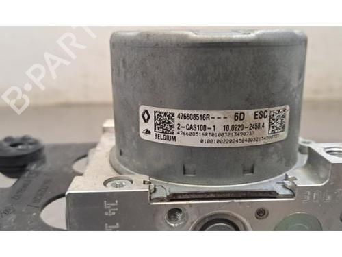 ABS pump RENAULT TRAFIC III Van (FG_) 2.0 dCi 150 (FGMU) | BP37515006M43 - Image 5