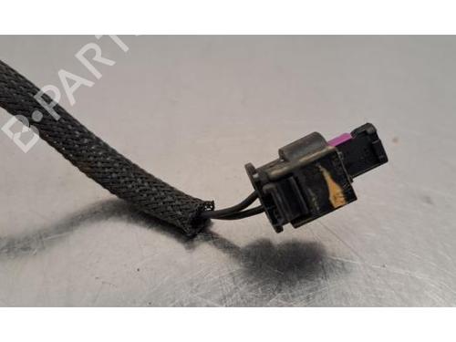 Elektronisk modul VOLVO XC60 II (246) T5 AWD | BP30379309M83