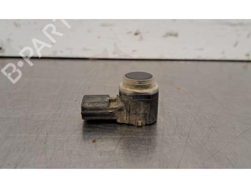 BP30629477M83 main image