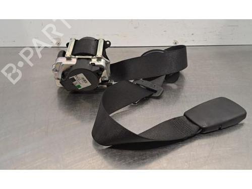 Front right belt tensioner MINI MINI (F55) One D | BP32376532C88