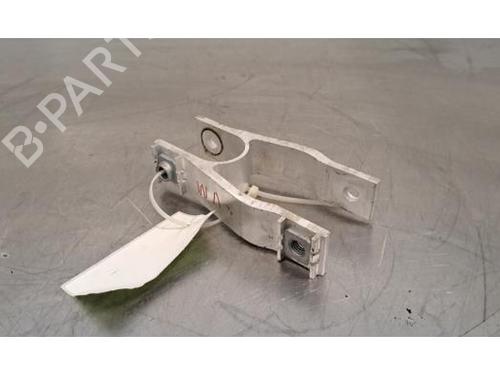 BP29600688M89 main image