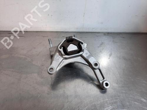 Apoio da caixa Apoio da caixa CITROËN C3 AIRCROSS II (SJ_) ë-C3 (SJPZYA) (113 hp) 33835011 33835011