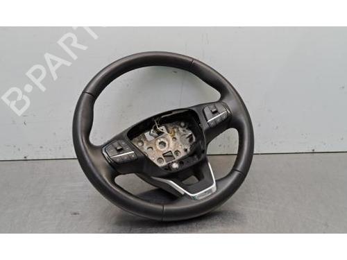 Rat Rat FORD TRANSIT Van (FA_ _) 2.0 TDCi (125 hp) 37038486 37038486