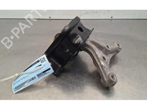 engine-mount-citroen-c3-iii-sx-2016-36382661 main image