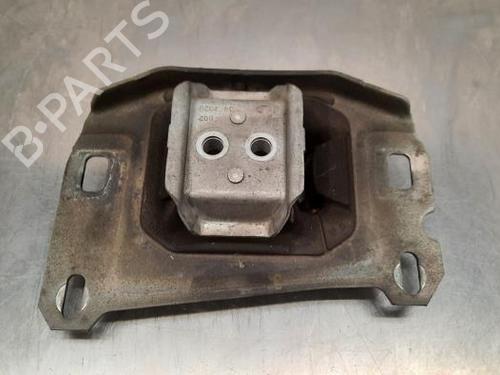 Engine mount PEUGEOT 308 SW III (FC_, FJ_, FR_, F4_, FN_) BlueHDi 130 (FCYHZL, FCYHZT) | BP23604264M89 