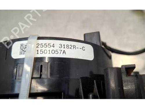 Steering column stalk RENAULT TRAFIC III Van (FG_) 1.6 dCi 125 (FGMH) | BP39754607I23 - Image 6