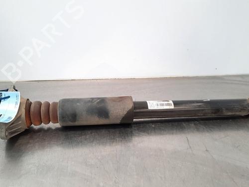 Venstre bagtil støddæmper MINI MINI CLUBMAN (F54) Cooper D (150 hp) 10897956