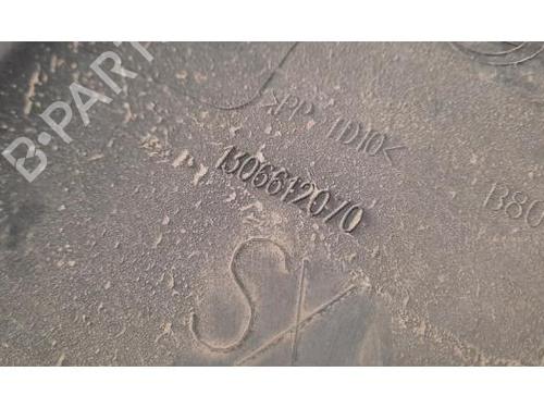 Other PEUGEOT BOXER Van 2.0 BlueHDi 130 | BP23627998O1