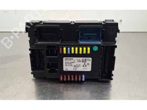Fuse box ALFA ROMEO TONALE (965_) 1.5 Mild Hybrid | BP35935479E1  - Image 5
