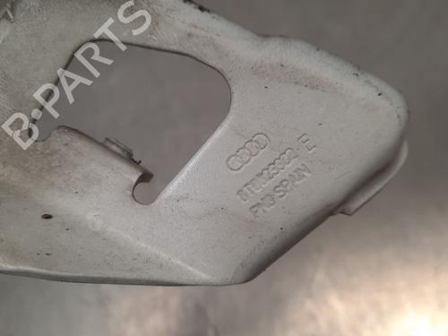 Hinge/Door check strap AUDI A5 Sportback (8TA) 2.0 TDI | BP15038674C146 