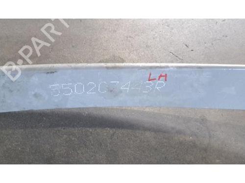 Other RENAULT MASTER IV Van (F8__) BLUE DCI 170 (F8M4) | BP29055068O1 