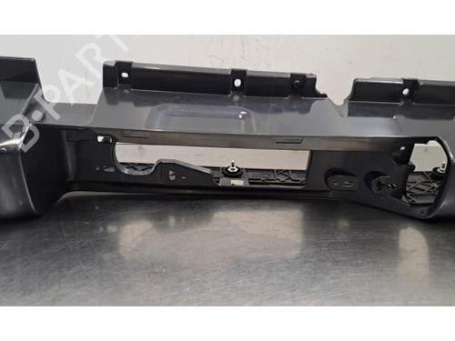 Other RENAULT TRAFIC III Van (FG_) 2.0 dCi 150 (FGMU) | BP37686434O1 - Image 2