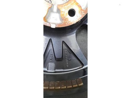 Fælk NISSAN LEAF (ZE1) Electric | BP34254122C45  - Image 19