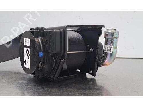 Front right seatbelt MAZDA 3 Hatchback (BP) 2.0 SKYACTIV-G M Hybrid | BP39417979I25 - Image 4