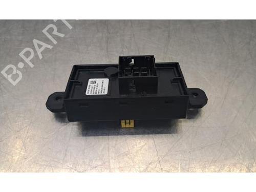 Used Electronic module Electronic module 37453918 37453918