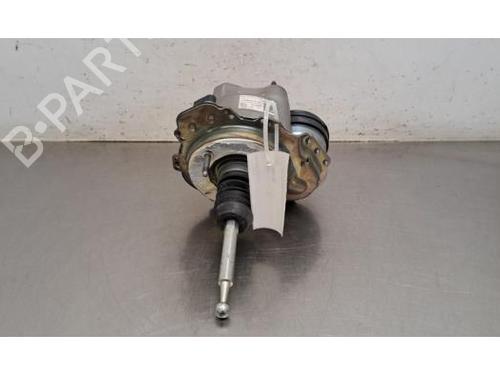 servo-brake-vw-golf-viii-cd1-da1-2019-37038307 main image