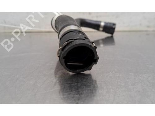 Pipe BMW 5 (G60, G90, G68) i5 eDrive40 | BP37003074M125 - Image 3