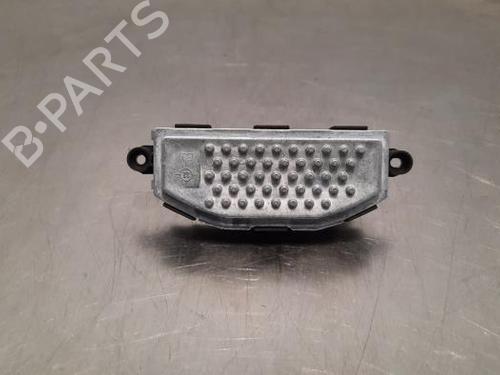 Used Electronic module MERCEDES-BENZ EQA (H243) EQA 250+ (243.702) (190 hp) 23587830