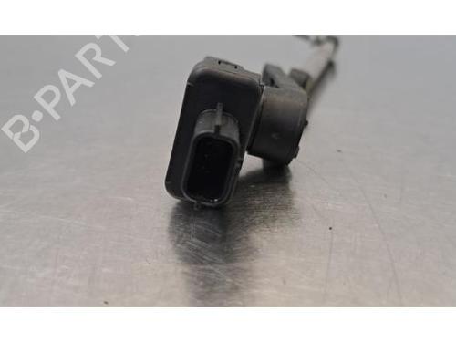 Electronic sensor RENAULT MEGANE E-TECH SUV EV60 (BNJ1) | BP40070715M84 - Image 2