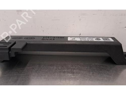 Used Electronic module KIA CEED Sportswagon (CD) 1.6 GDI Hybrid (141 hp) 31633774