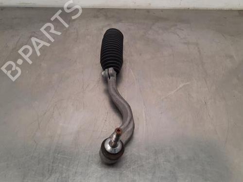 BP20081480O1 main image