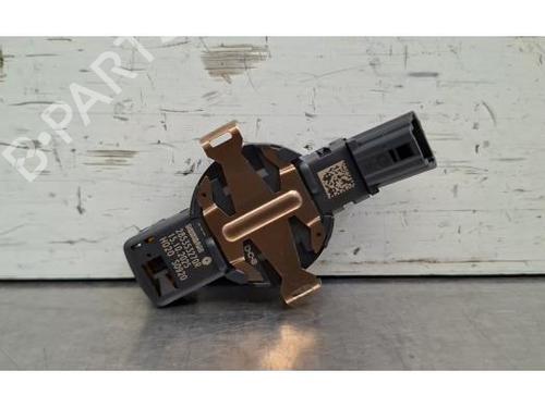 Electronic sensor RENAULT RAFALE Coupe (DGM_) 1.2 E-TECH 200 Hybrid (DGM2) | BP39892576M84 - Image 2