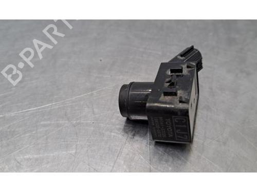 Electronic module LEXUS RX (_L2_) 450h AWD (GYL25_, GYL26_, GYL25, GYL26, GYL25R, GYL26R) | BP37002849M83 - Image 3