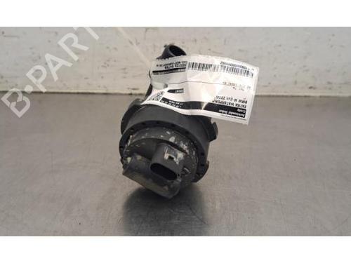 Auxiliary water pump BMW i4 (G26) eDrive40 | BP37285015M111 - Image 3